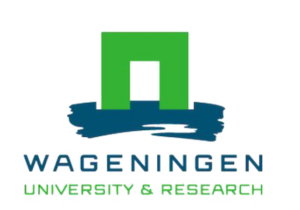 Logo-WUR