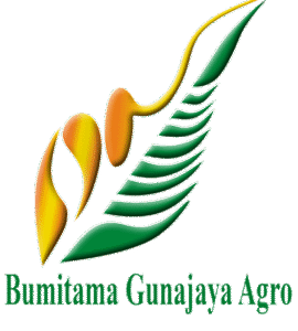 Logo_BGA