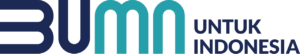 Logo_BUMN_Untuk_Indonesia_2020.svg