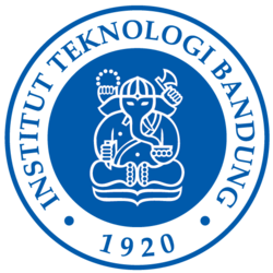 Logo_Institut_Teknologi_Bandung