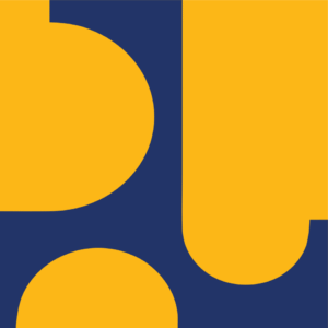 Logo_Kementerian_Pekerjaan_Umum_Republik_Indonesia.svg