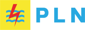 Logo_PLN.svg
