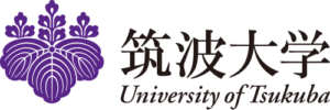 Logo_of_University_of_Tsukuba.svg