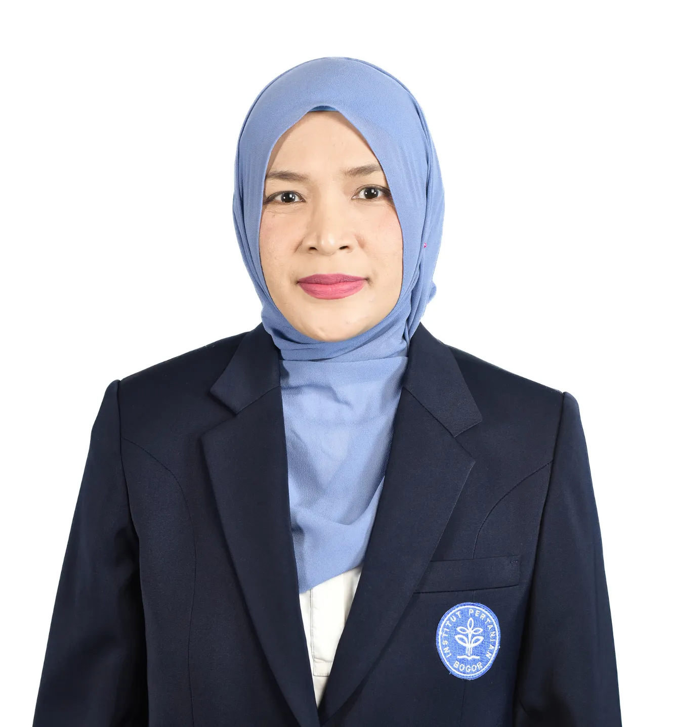 Lolita Anggarini, S.E.,M.M. (1).jpg