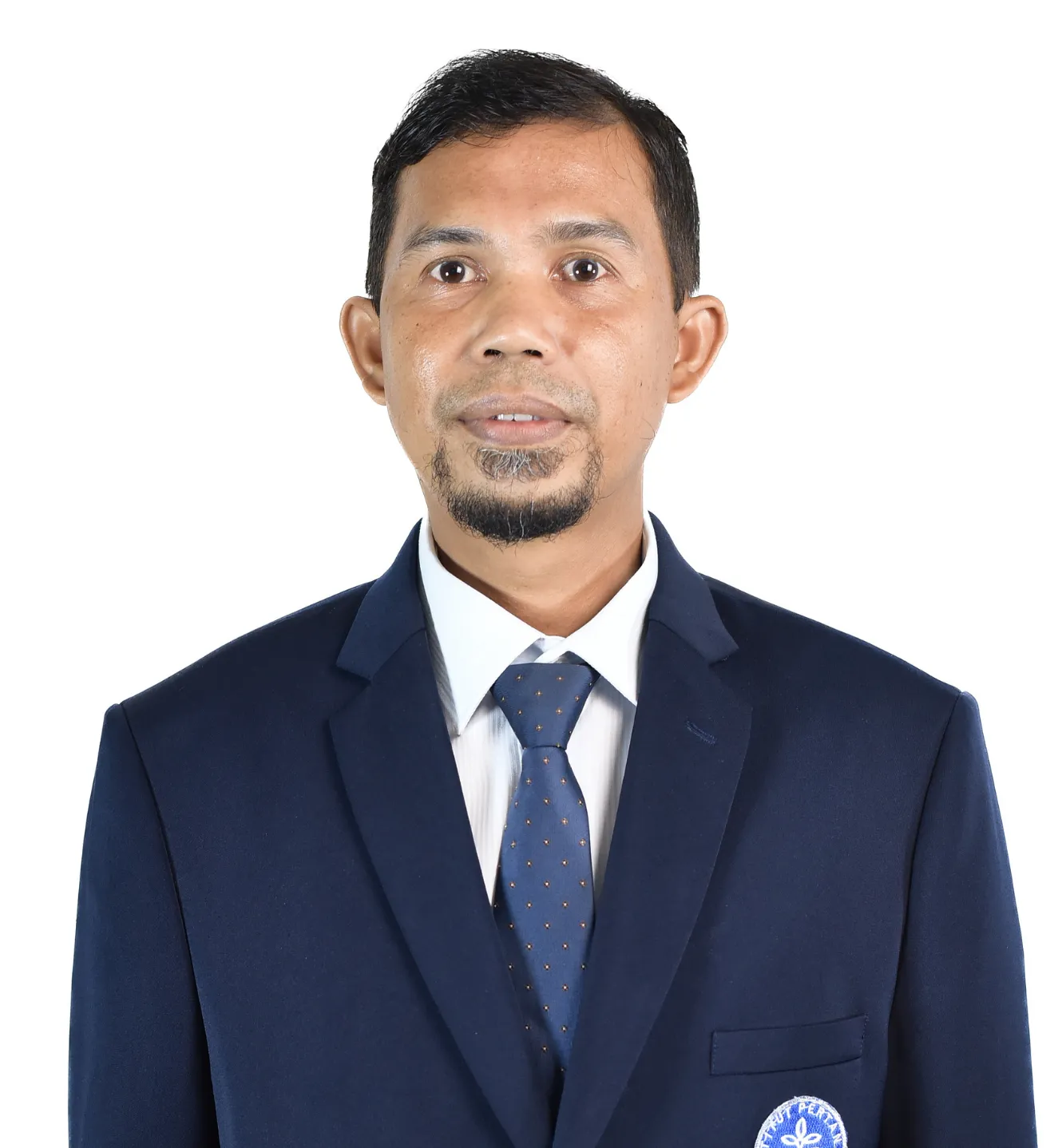 M. Darma Setiawan, A.Md (1).jpg