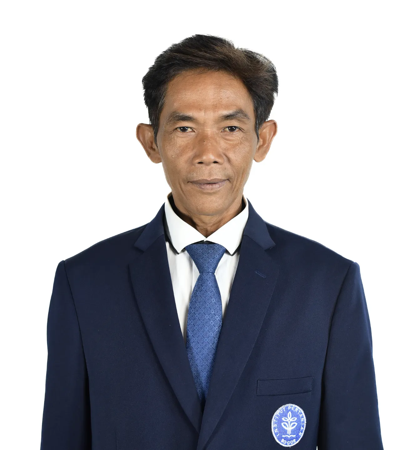 Maman Somantri (1).jpg