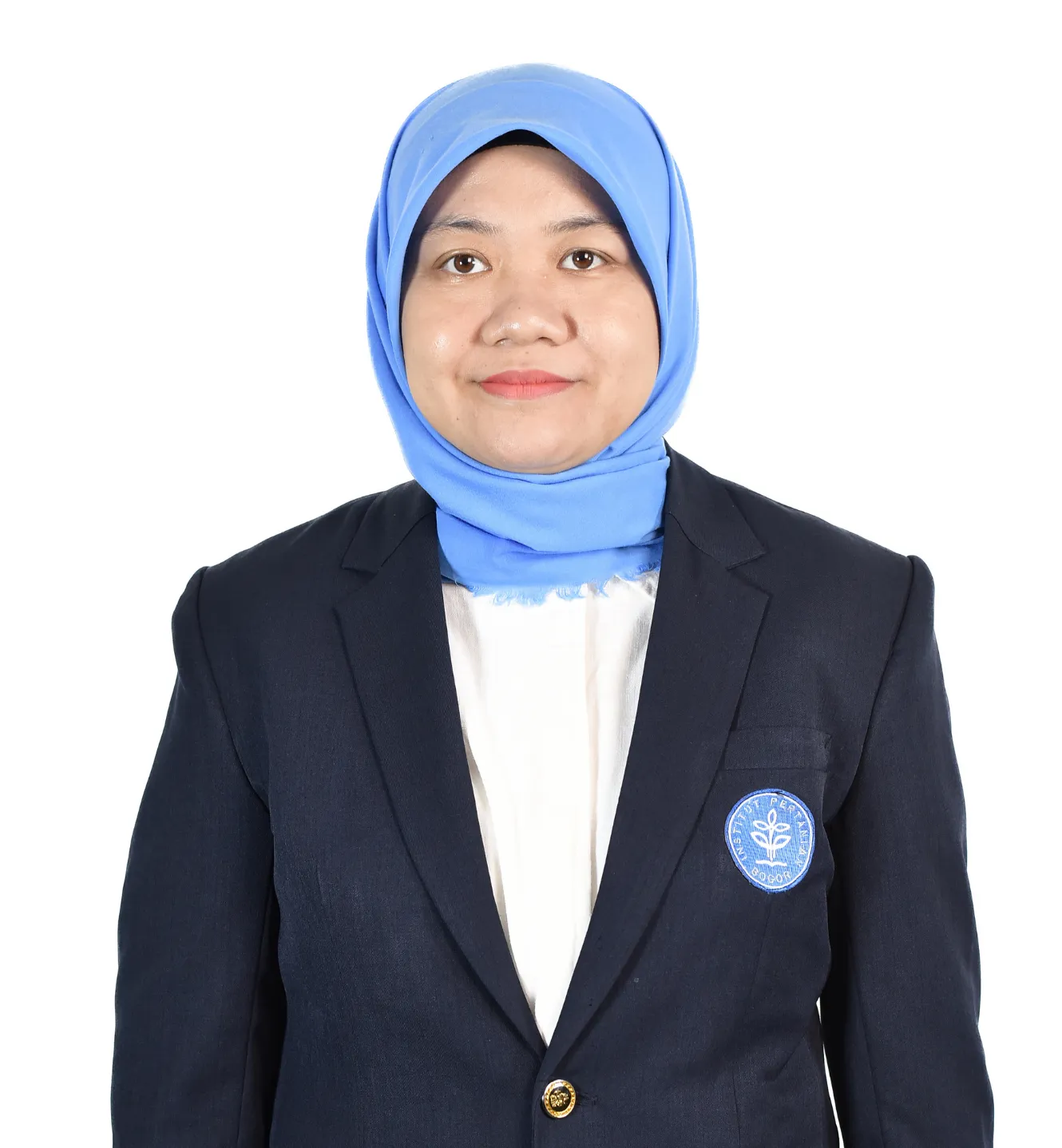 May Fitriyani, A.Md (1).jpg