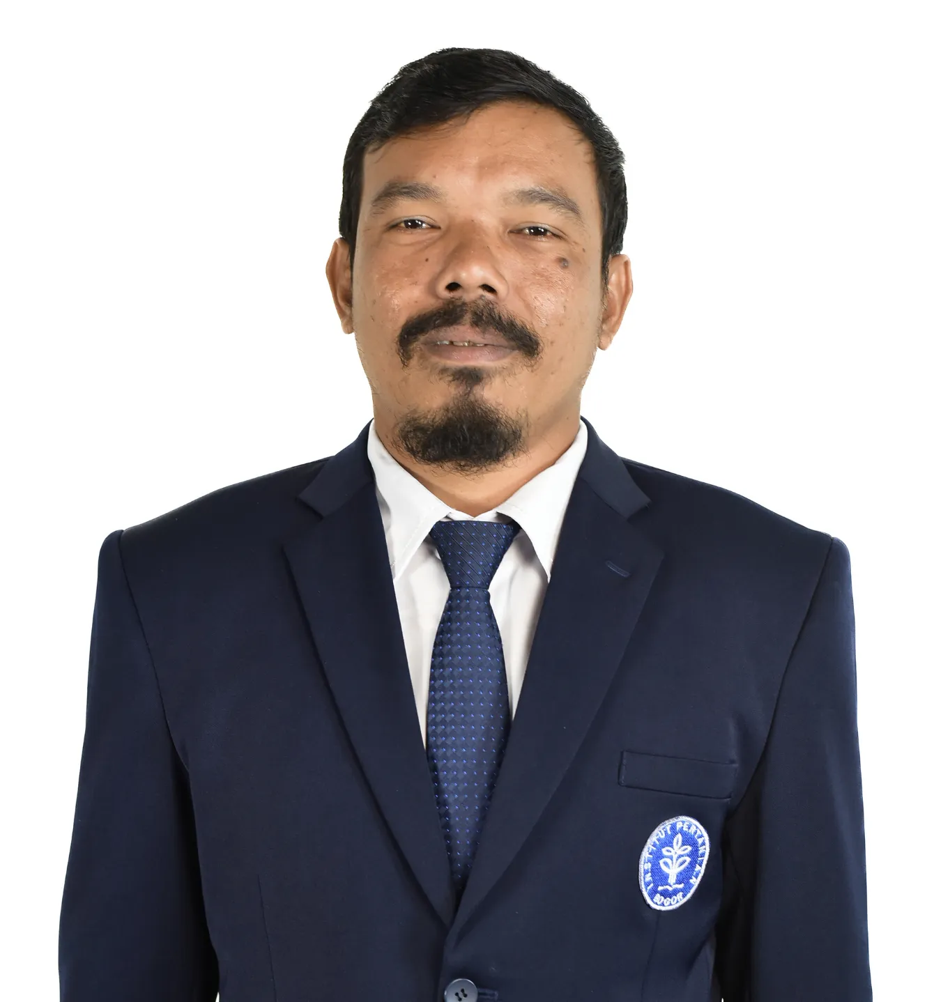 Moh. Yusup Supriyadi (1).jpg