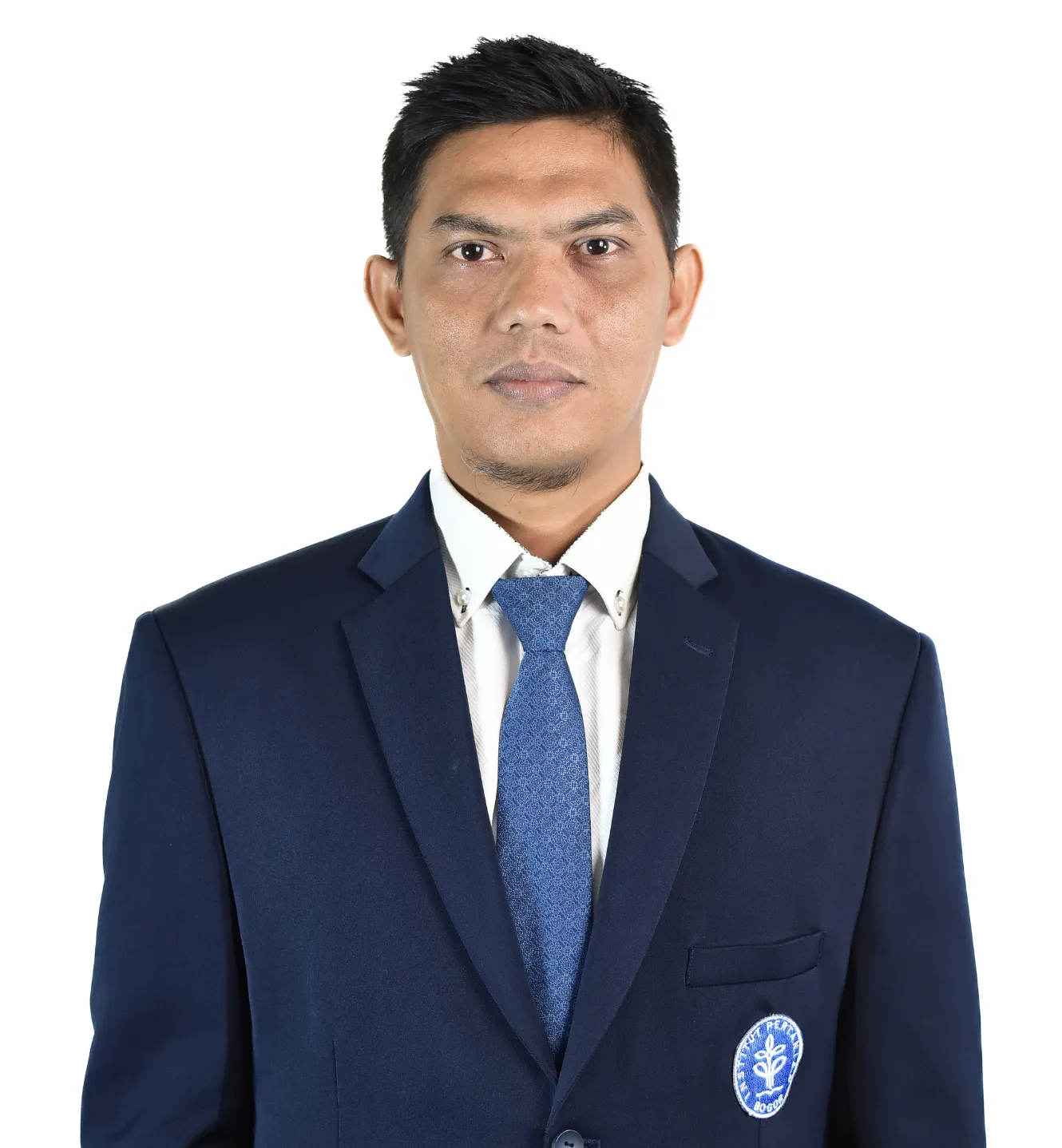 Muhamad Saprudin, A.Md (1).jpg