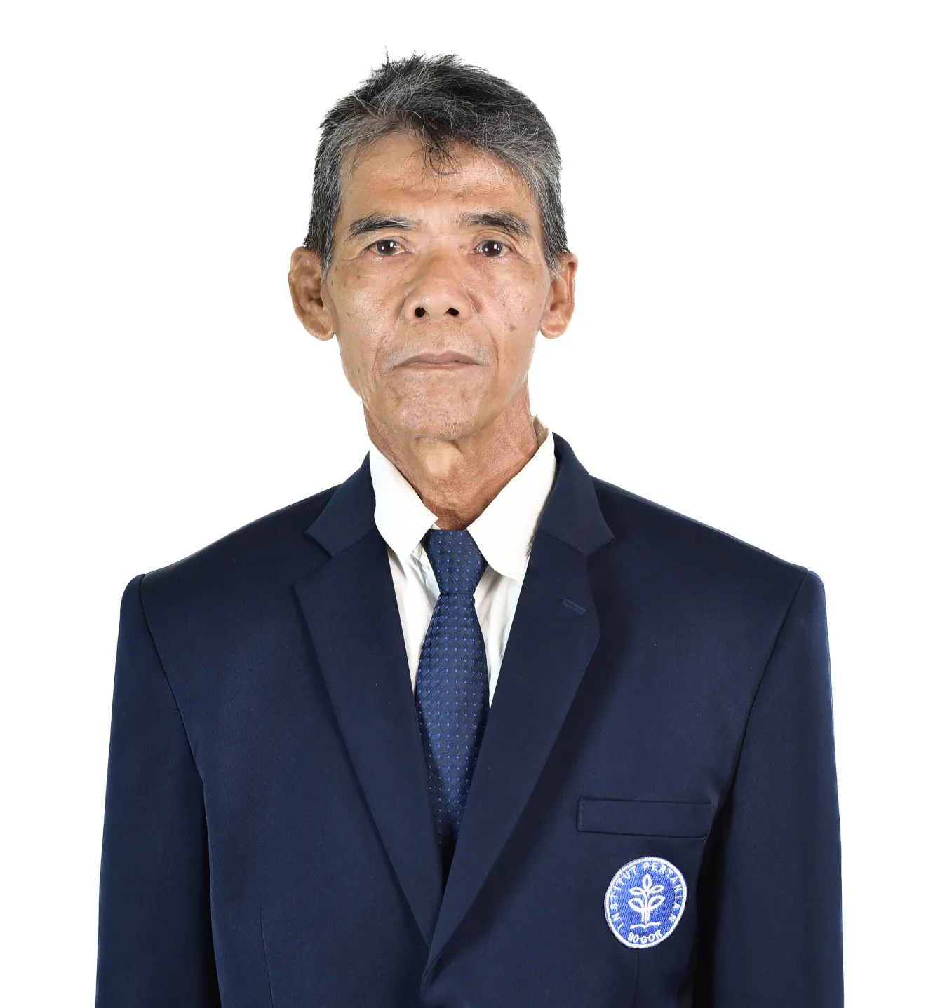 Muhamad Tohir (1).jpg