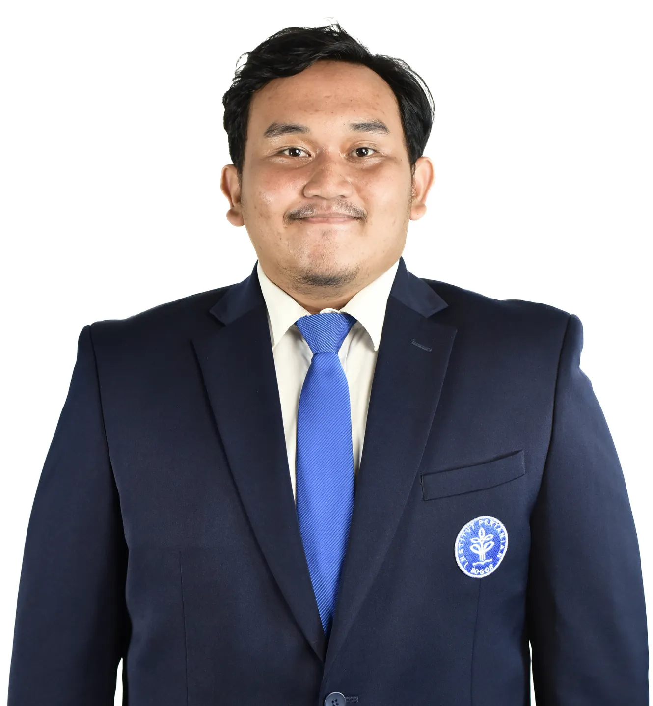 Muhammad Athourrohman (1).jpg
