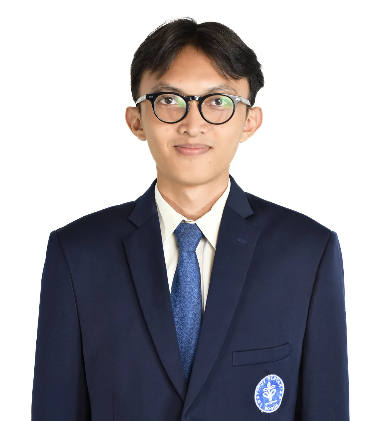 Muhammad Faishal Faiq (1).jpg