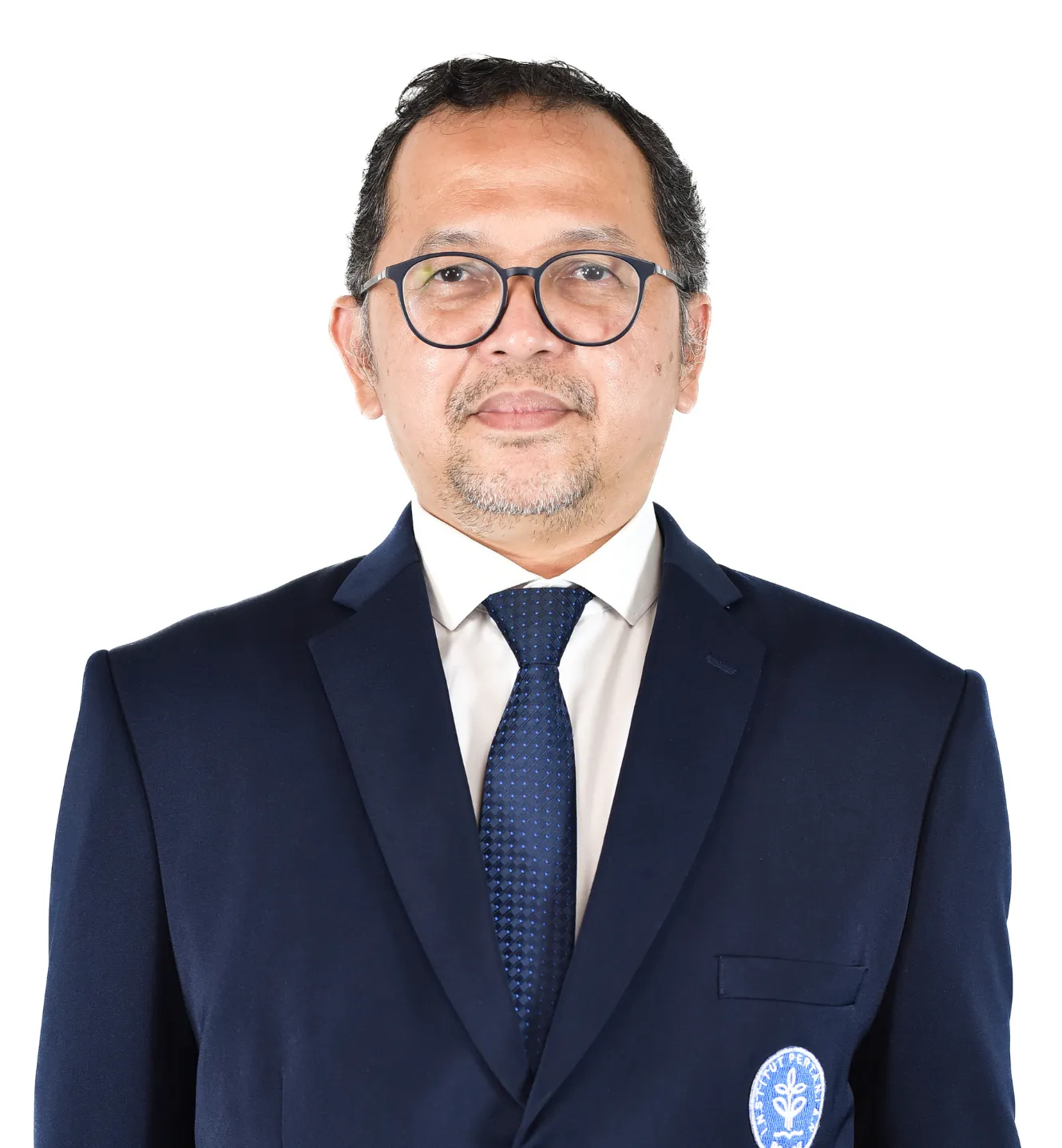 Muhammad Fauzan, S.T., M.T. (1).jpg