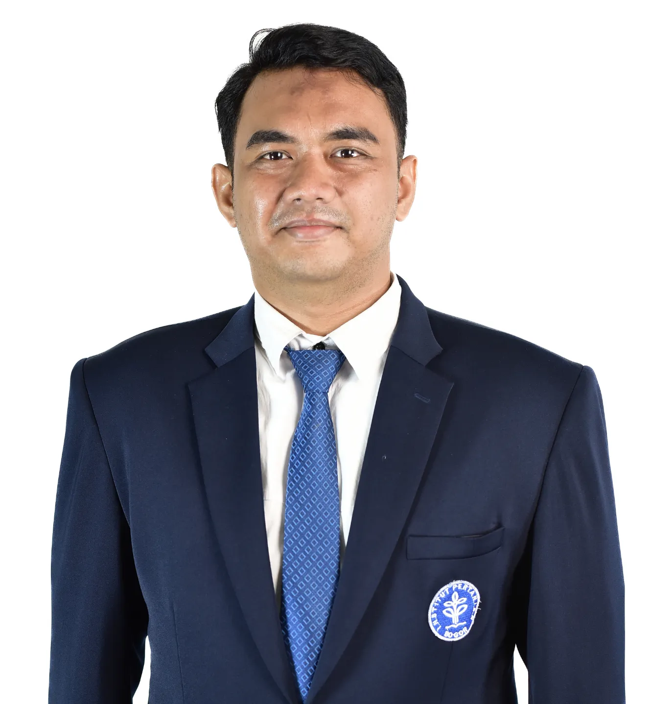 NAUFAL RIFKI KUSUMA (1).jpg