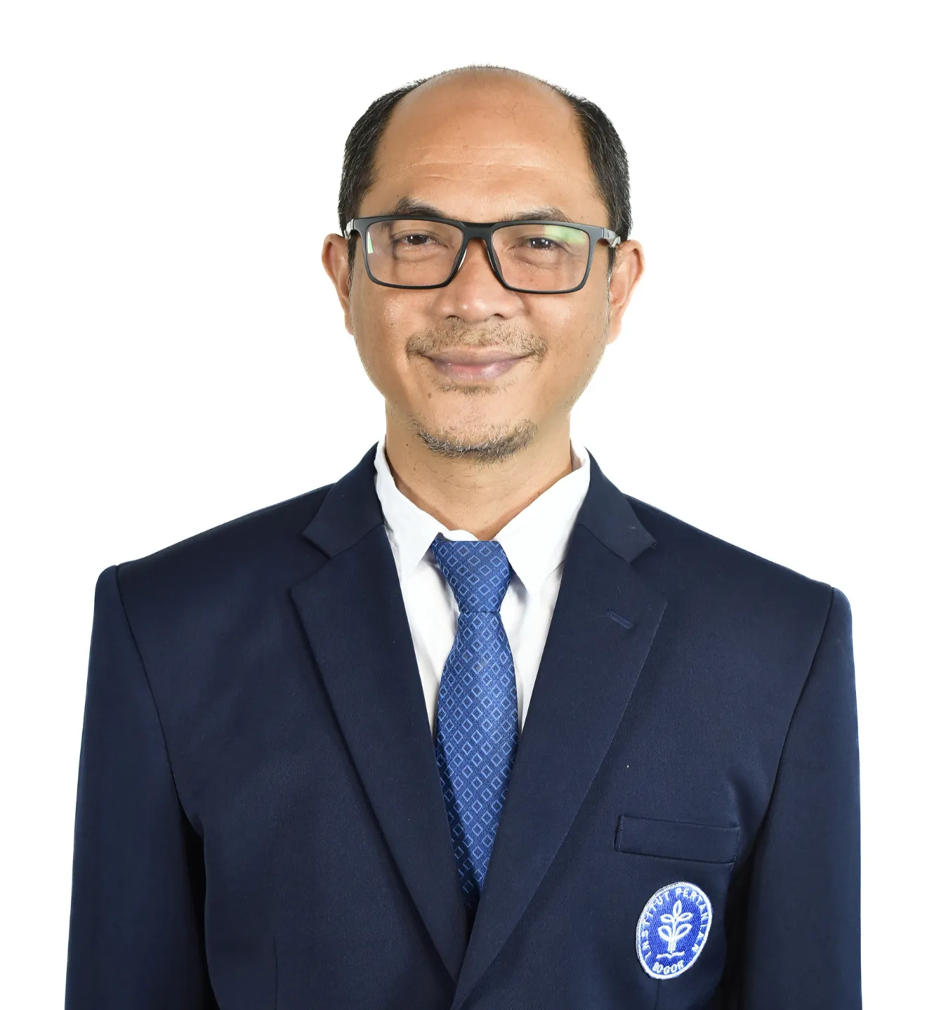Nandang Suhendar (1).jpg