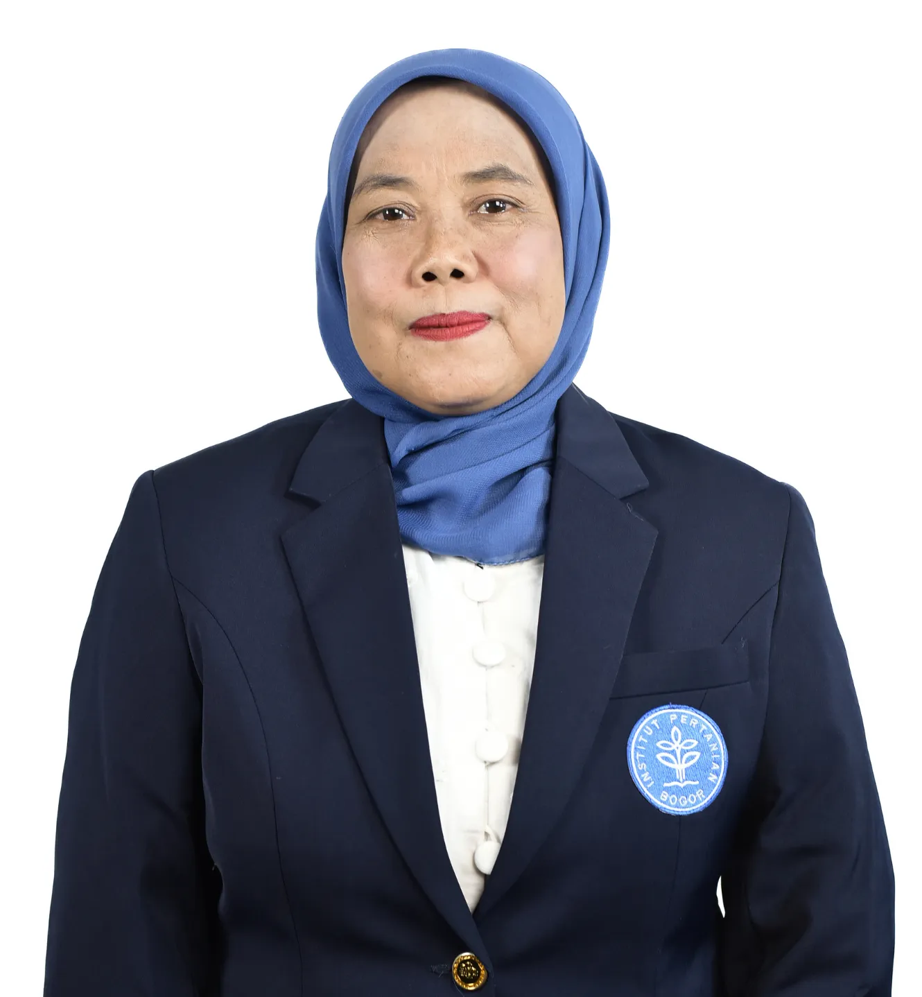 Nina Ningsih (1).jpg