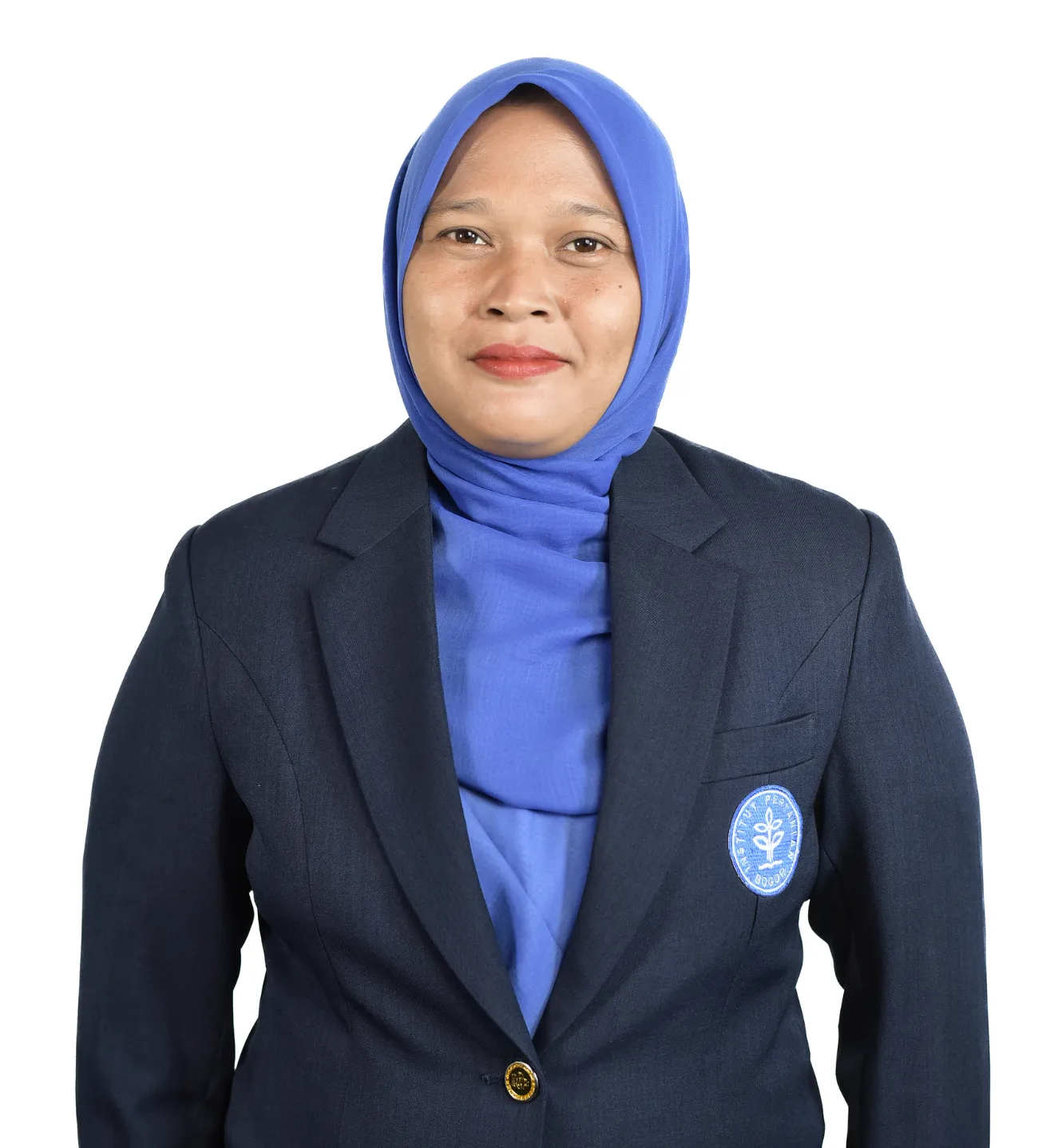 Nurhayati (1).jpg