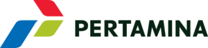 Pertamina_Logo