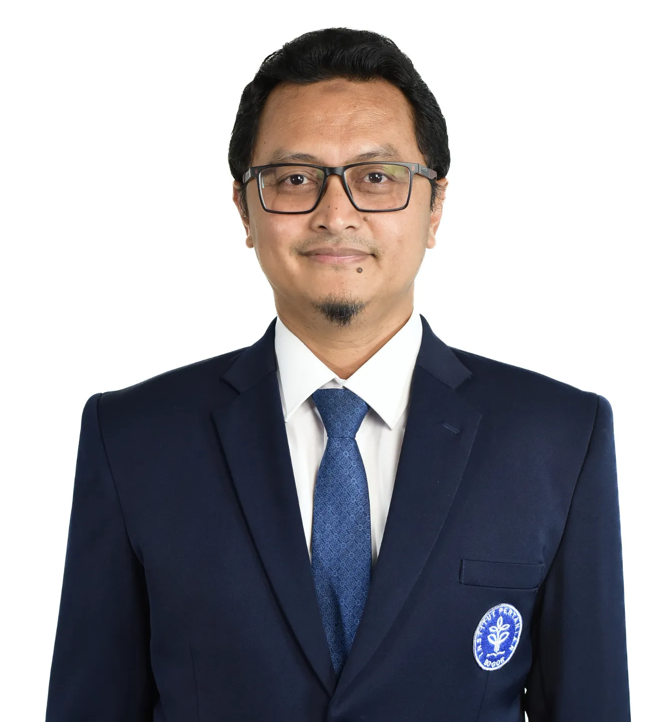 Prof. Dr. Chusnul Arif, S.T.P., M.Si. (1).jpg