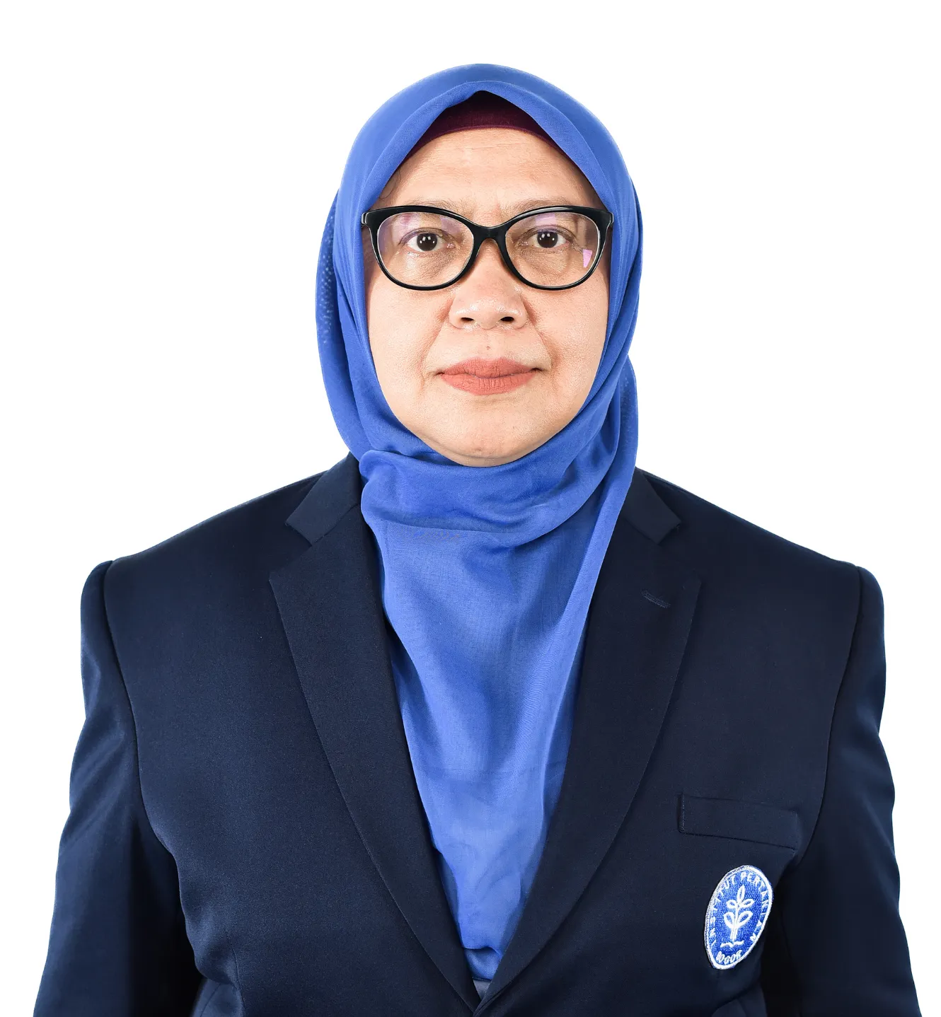 Prof. Dr. Didah Nur Faridah, S.T.P., M.Si. (1).jpg