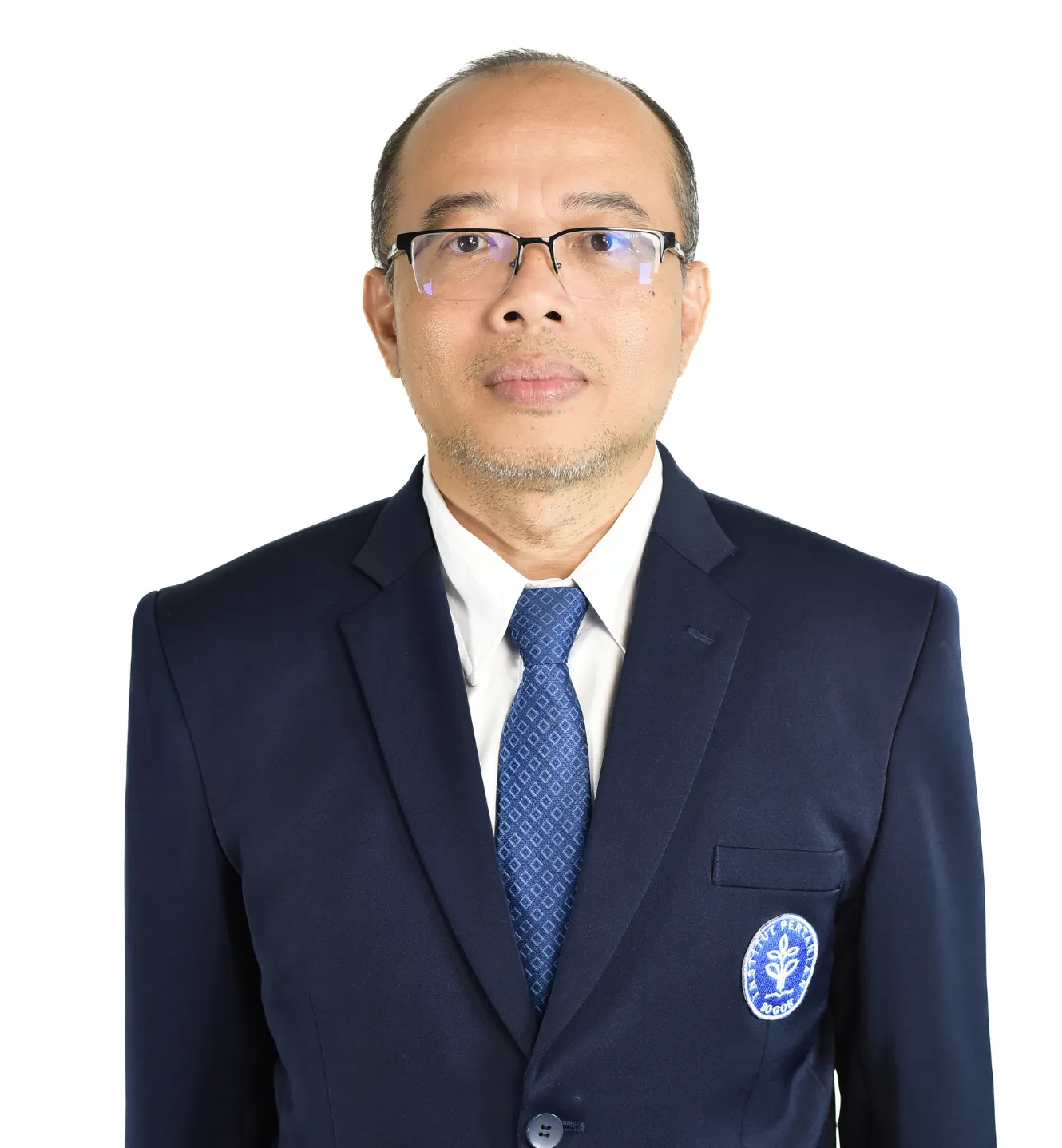Prof. Dr. Eko Hari Purnomo, S.T.P., M.Sc. (1).jpg