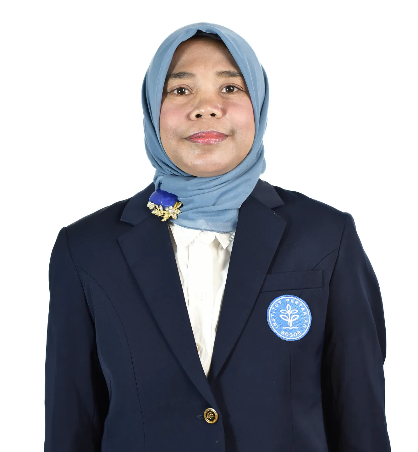 Prof. Dr. Endang Warsiki, S.T.P., M.Si (1).jpg