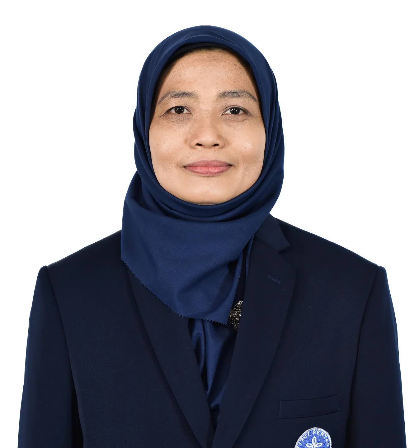 Prof. Dr. Farah Fahma, S.T.P., M.T. (1).jpg