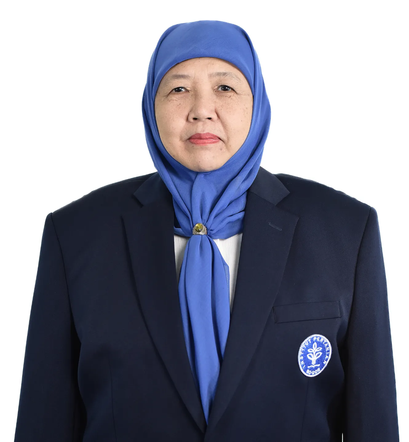 Prof. Dr. Ika Amalia Kartika, S.T.P., M.Si (1).jpg