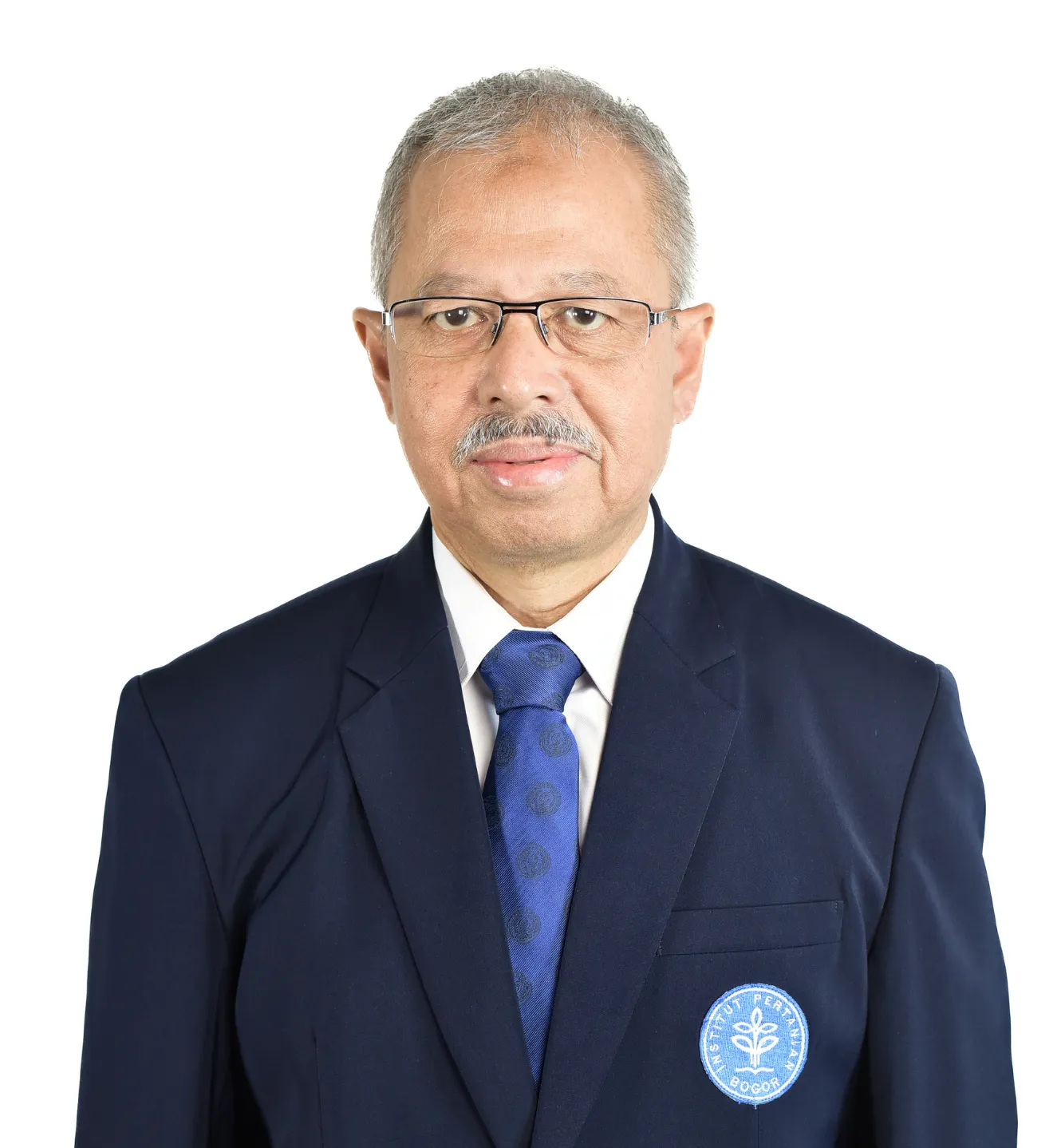 Prof. Dr. Ir. Anas Miftah Fauzi, M.Eng. (1).jpg