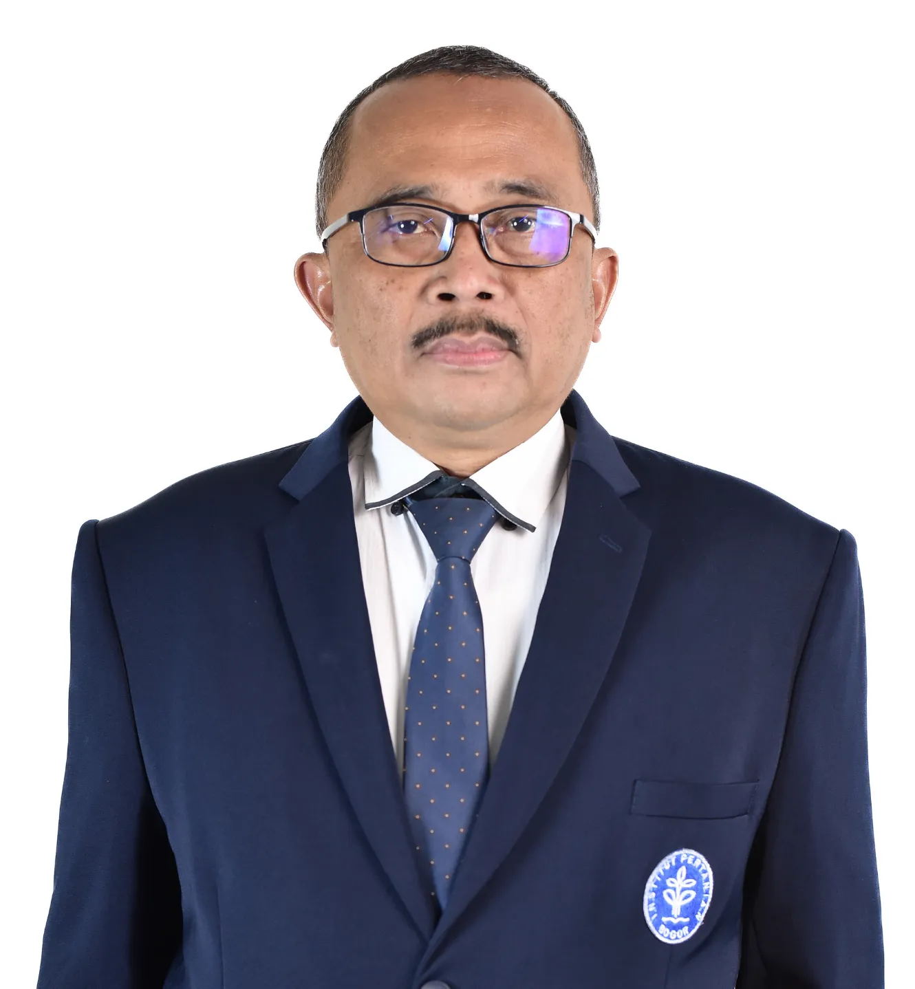Prof. Dr. Ir. Arief Sabdo Yuwono, M.Sc (1).jpg