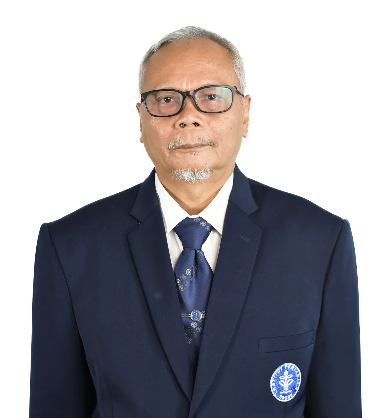 Prof. Dr. Ir. Asep Sapei, M.S. (1).jpg