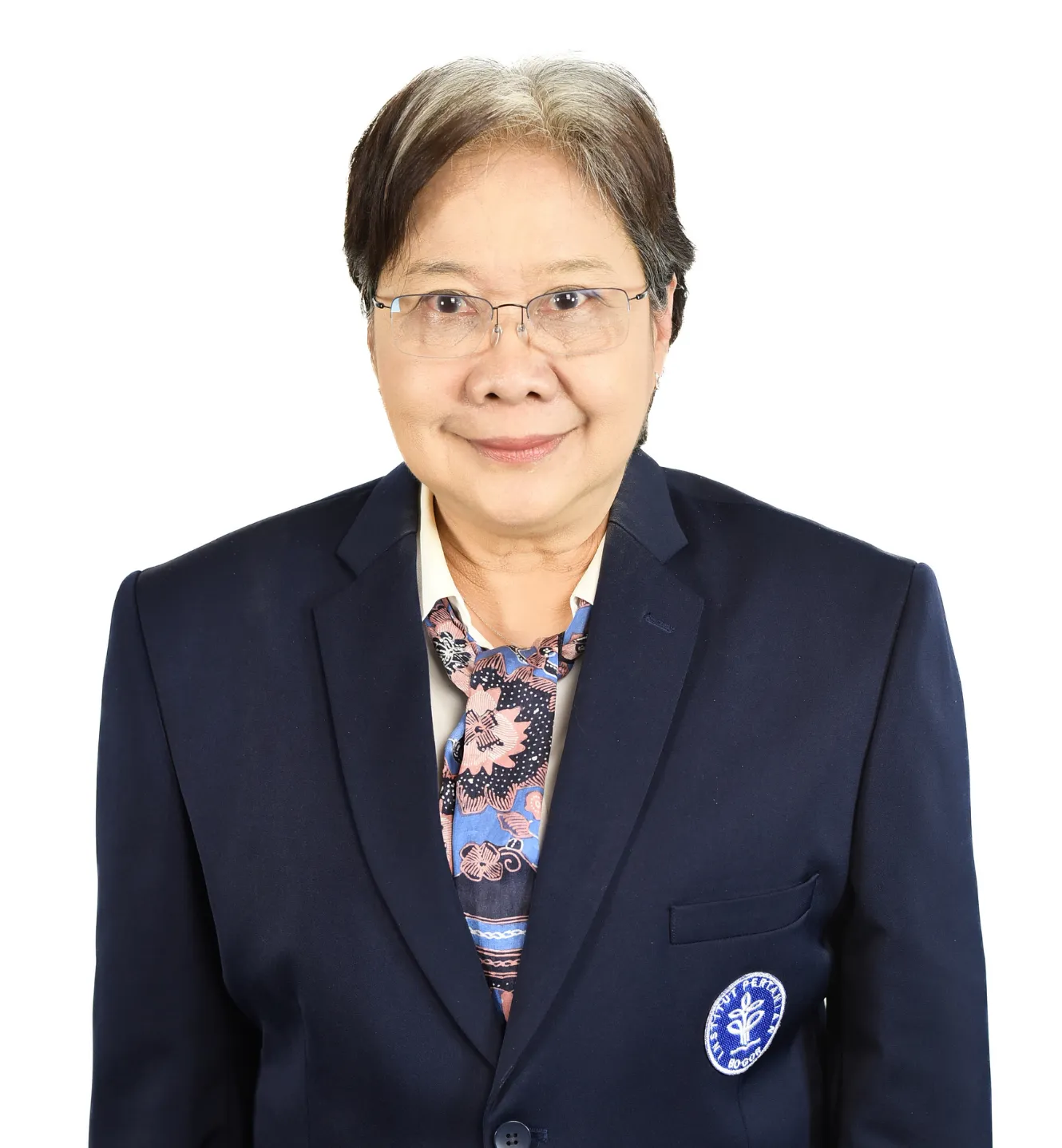 Prof. Dr. Ir. C. Hanny Wijaya, M.Sc. (1).jpg