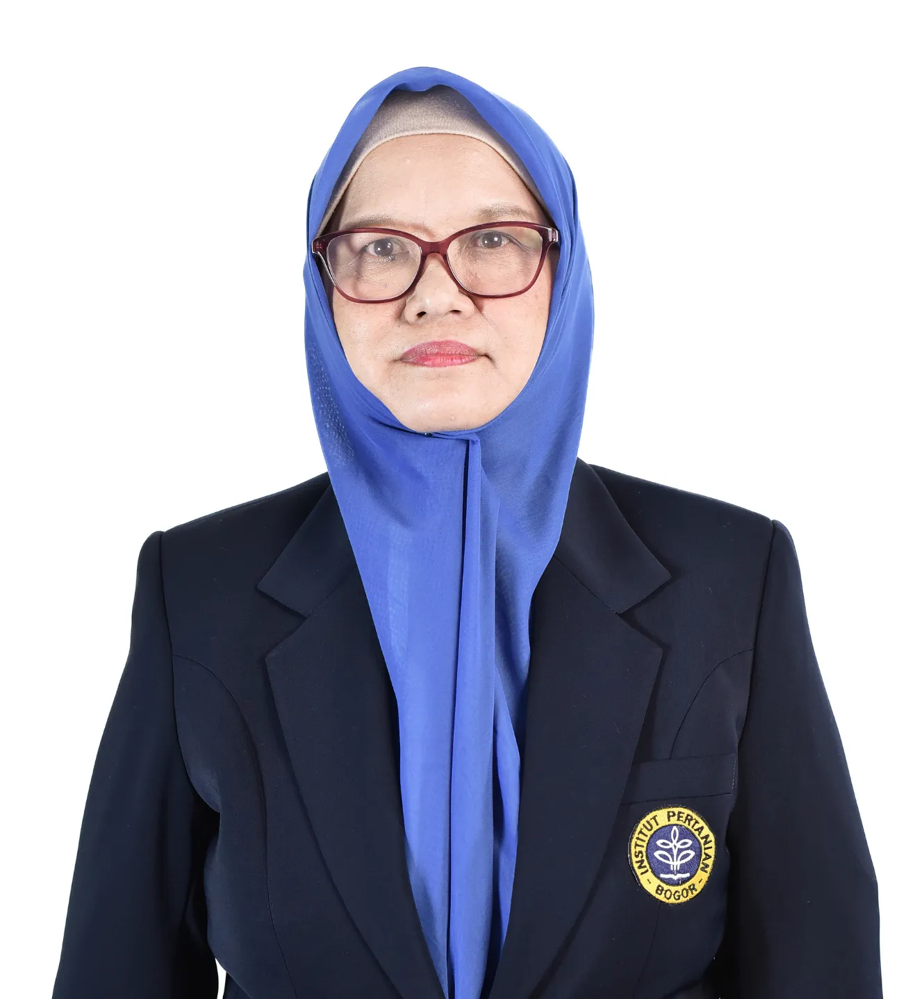 Prof. Dr. Ir. Dede Robiatul Adawiyah, M.Si (1).jpg