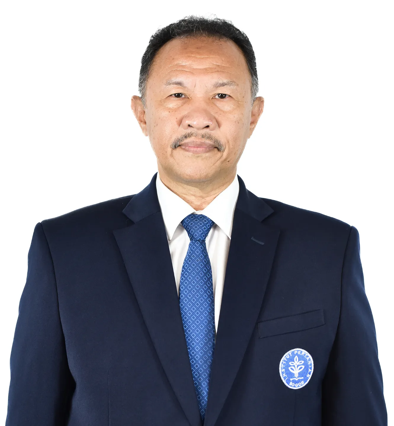 Prof. Dr. Ir. Desrial, M.Eng. (1).jpg