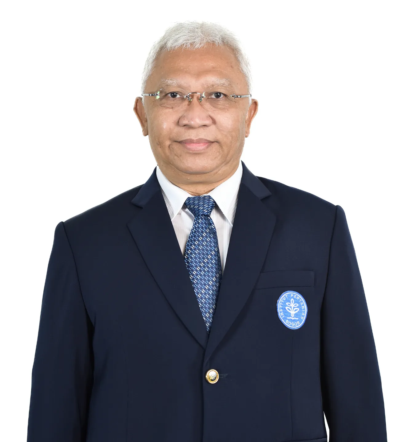 Prof. Dr. Ir. Edy Hartulistiyoso, M.Sc.Agr (1).jpg