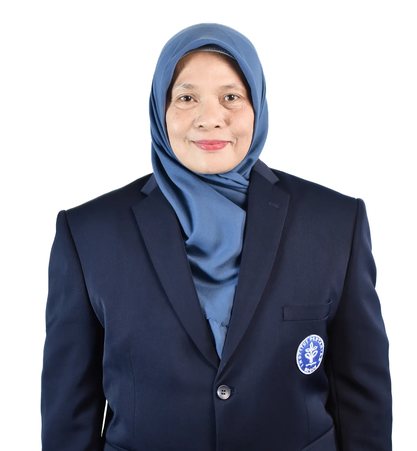 Prof. Dr. Ir. Endang Prangdimurti, M.Si (1).jpg