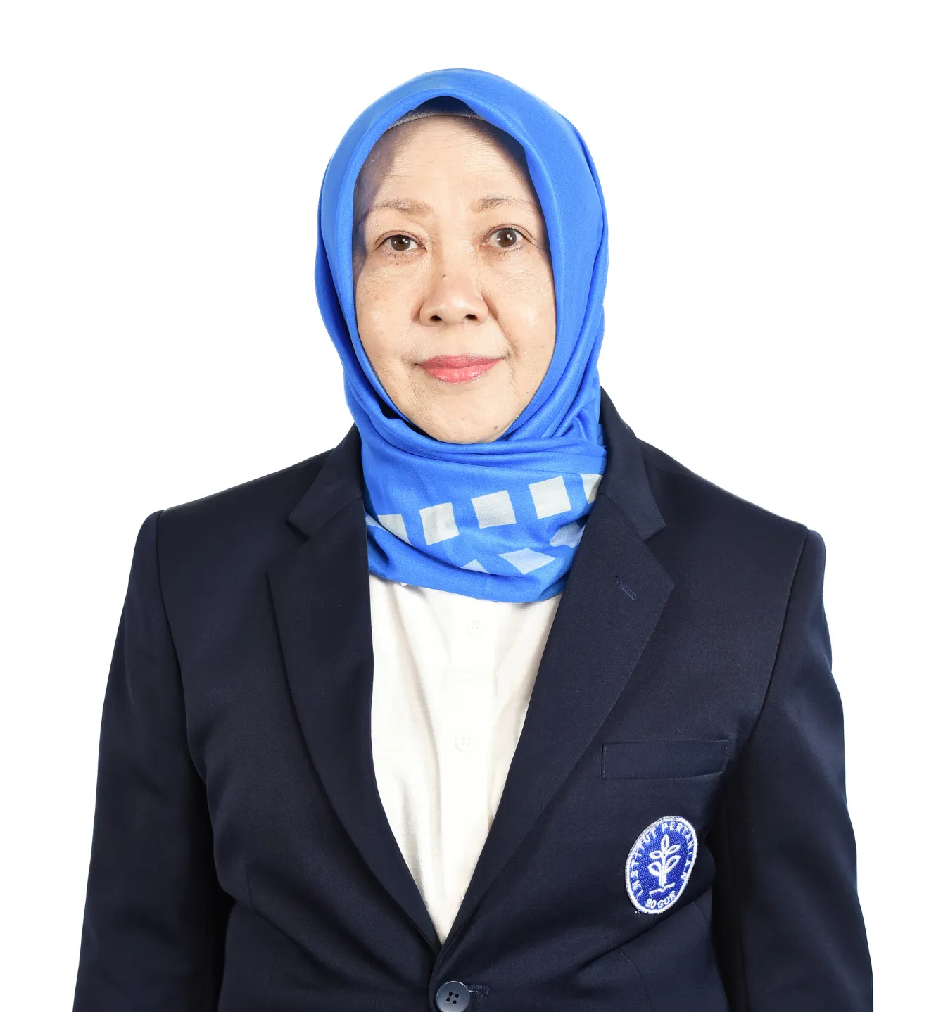 Prof. Dr. Ir. Erliza Noor (1).jpg