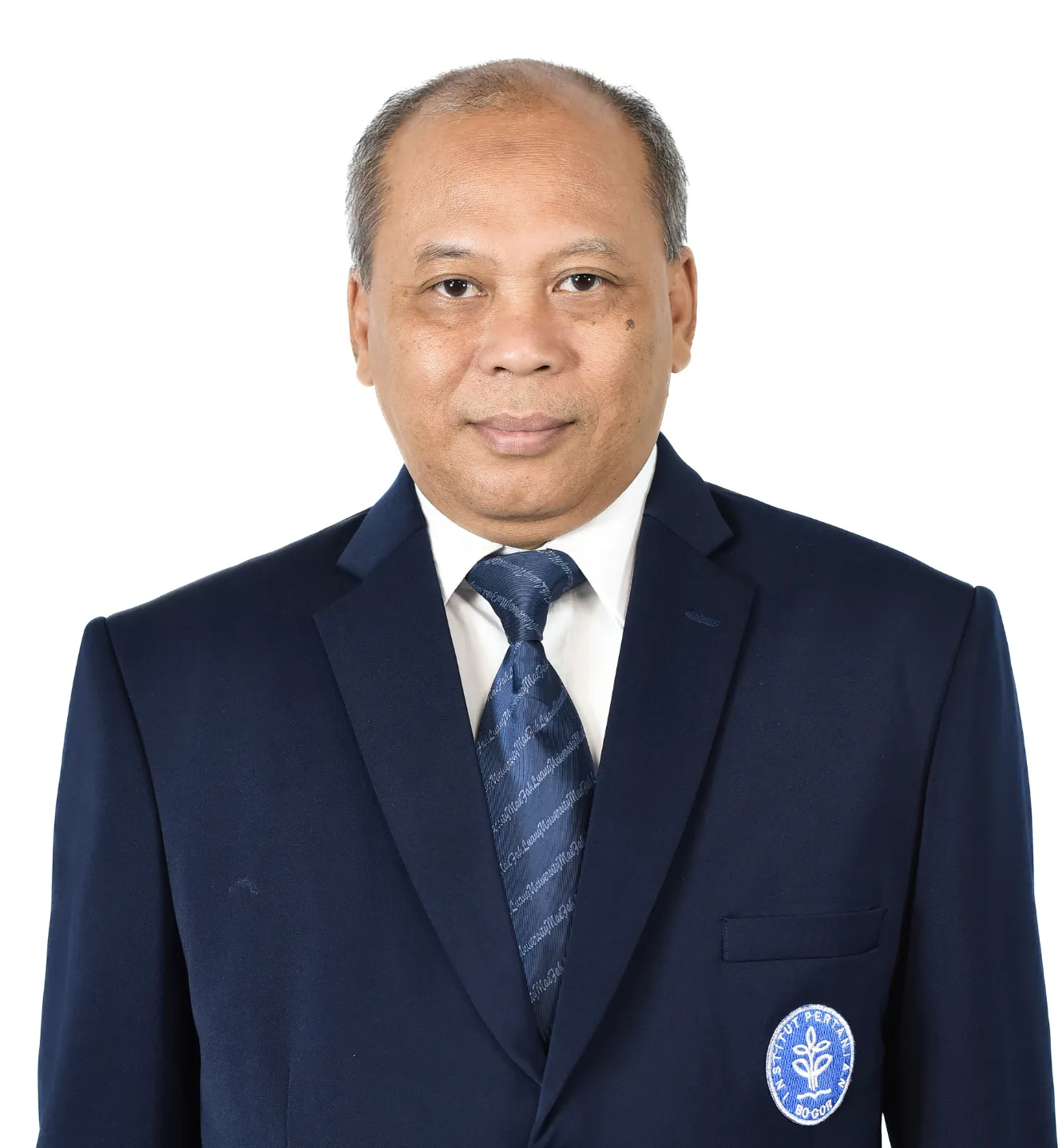 Prof. Dr. Ir. Feri Kusnandar, M.Sc. (1).jpg