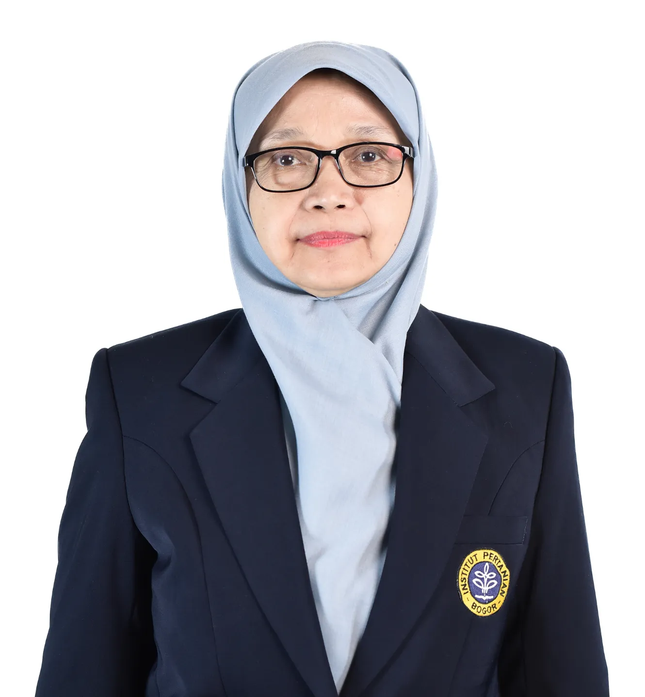 Prof. Dr. Ir. Harsi Dewantari Kusumaningrum (1).jpg