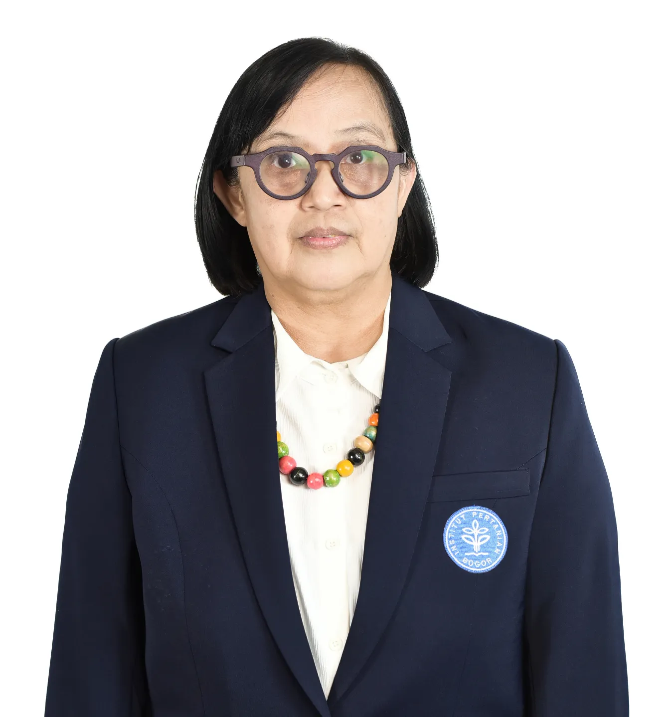 Prof. Dr. Ir. Hartrisari Hardjomidjojo, D.E.A. (1).jpg