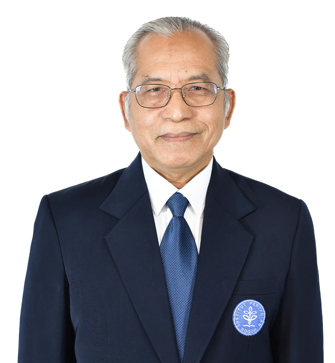 Prof. Dr. Ir. Herry Suhardiyanto, M.Sc. (1).jpg