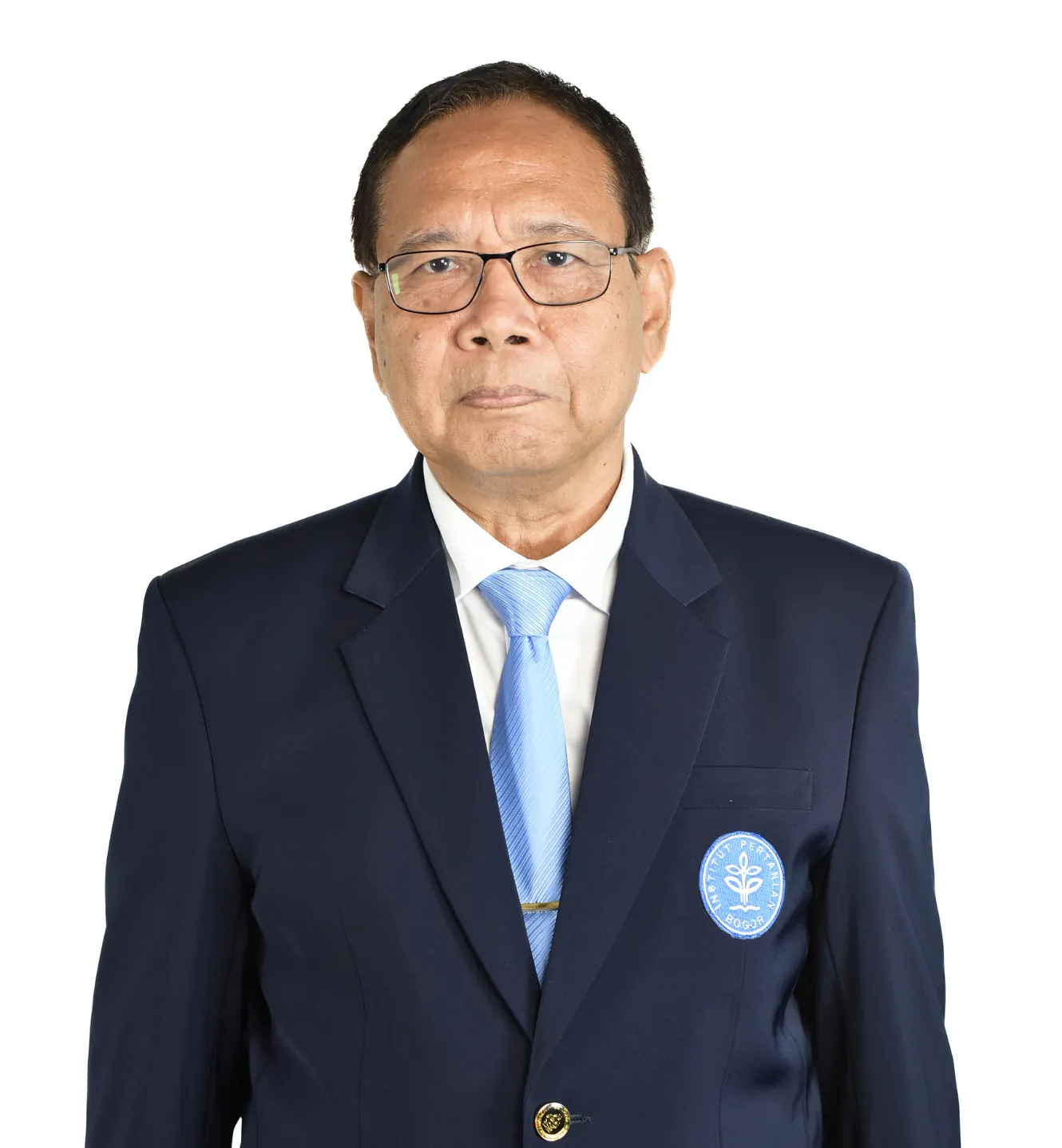 Prof. Dr. Ir. I Wayan Budiastra, M.Agr. (1).jpg