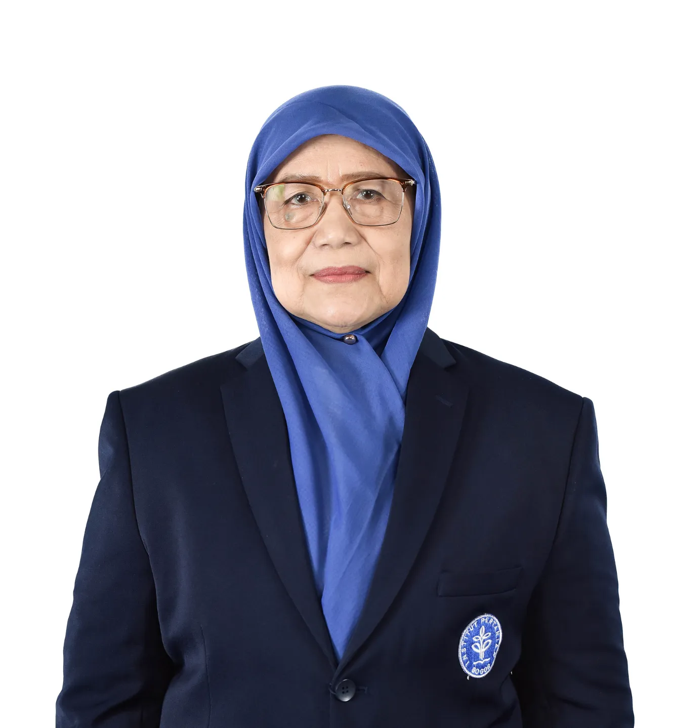 Prof. Dr. Ir. Illah Sailah, M.S. (1).jpg