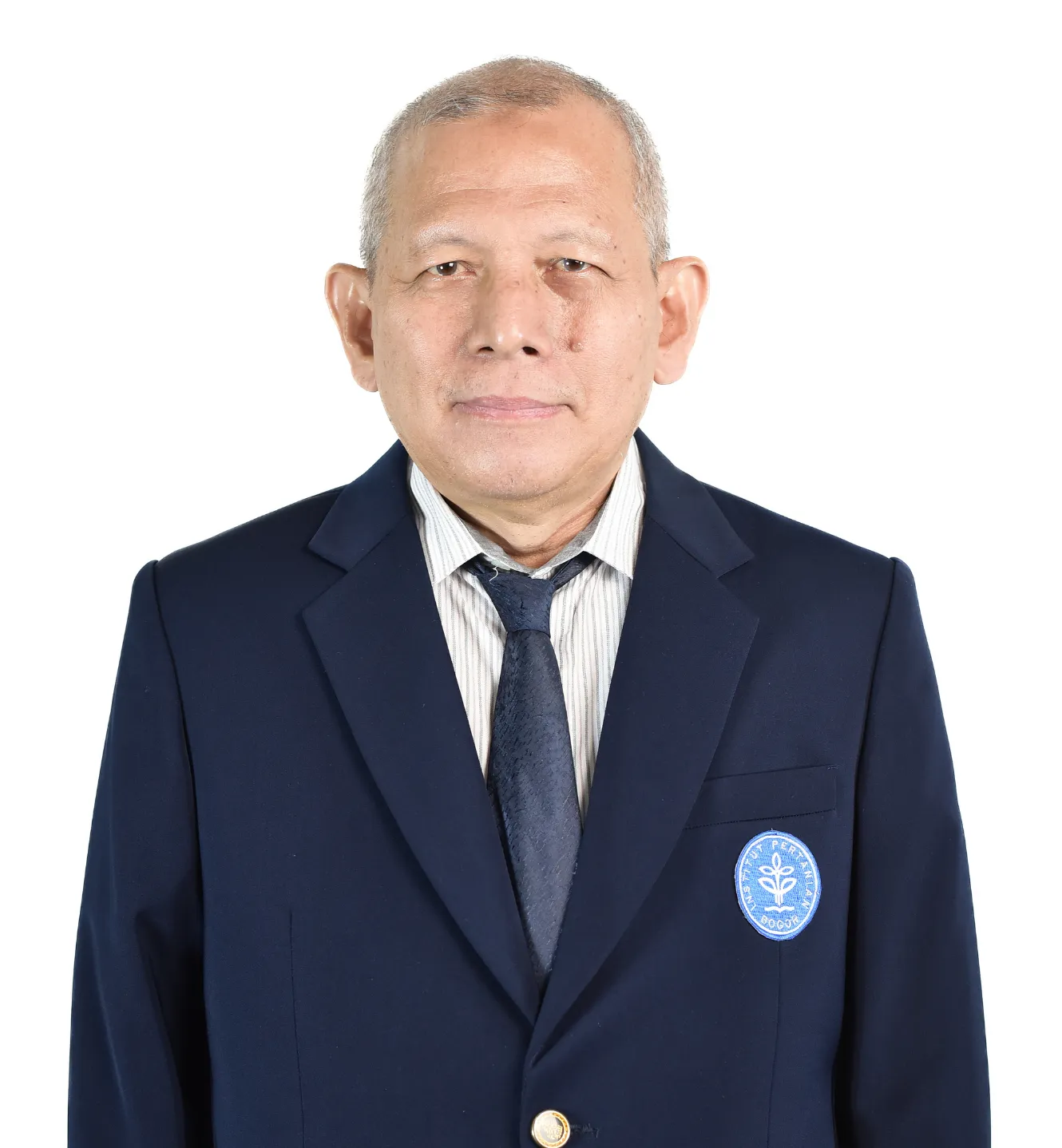 Prof. Dr. Ir. Khaswar Syamsu, M.Sc.St (1).jpg