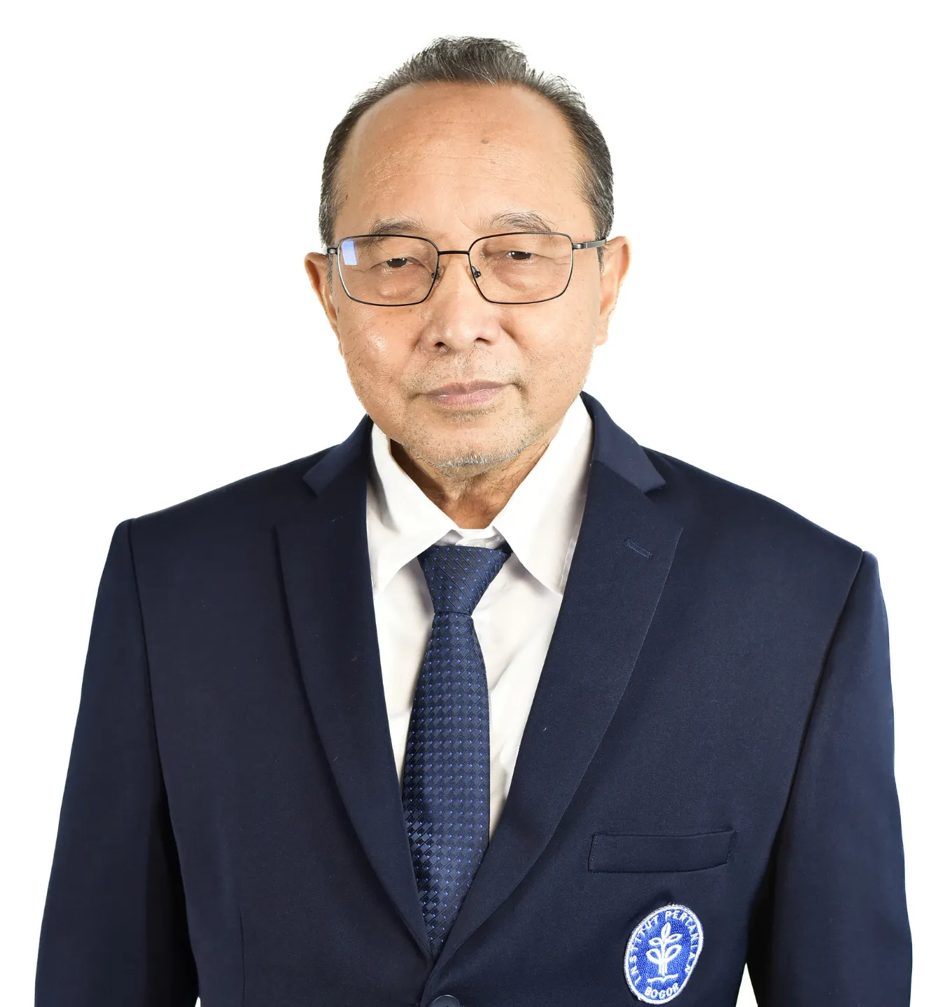 Prof. Dr. Ir. Kudang Boro Seminar, M.Sc. (1).jpg