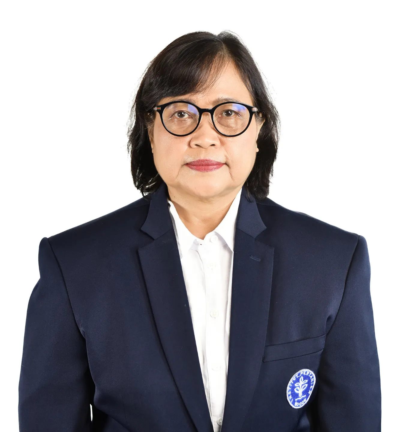 Prof. Dr. Ir. Lilis Nuraida, M.Sc. (1).jpg