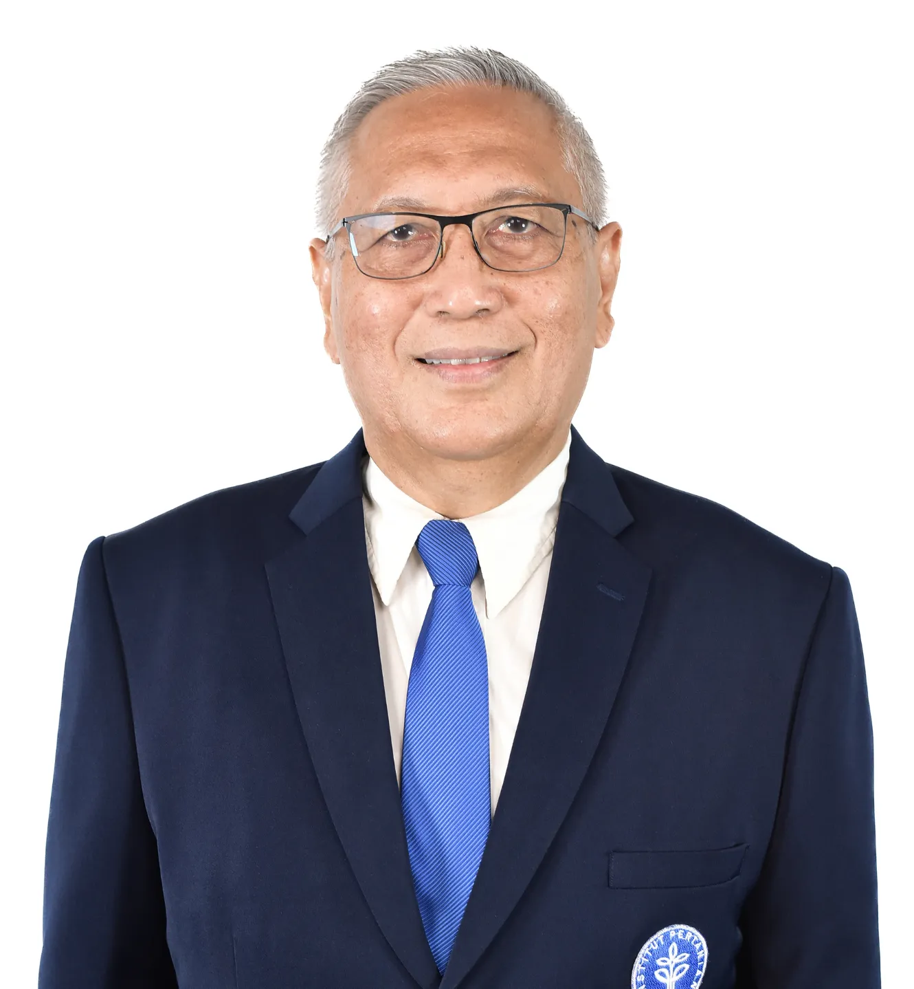 Prof. Dr. Ir. Made Astawan, M.S. (1).jpg