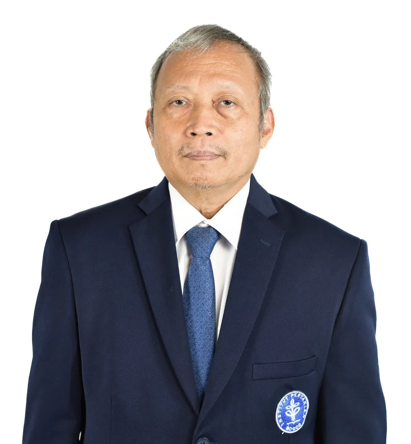Prof. Dr. Ir. Marimin, M.Sc. (1).jpg