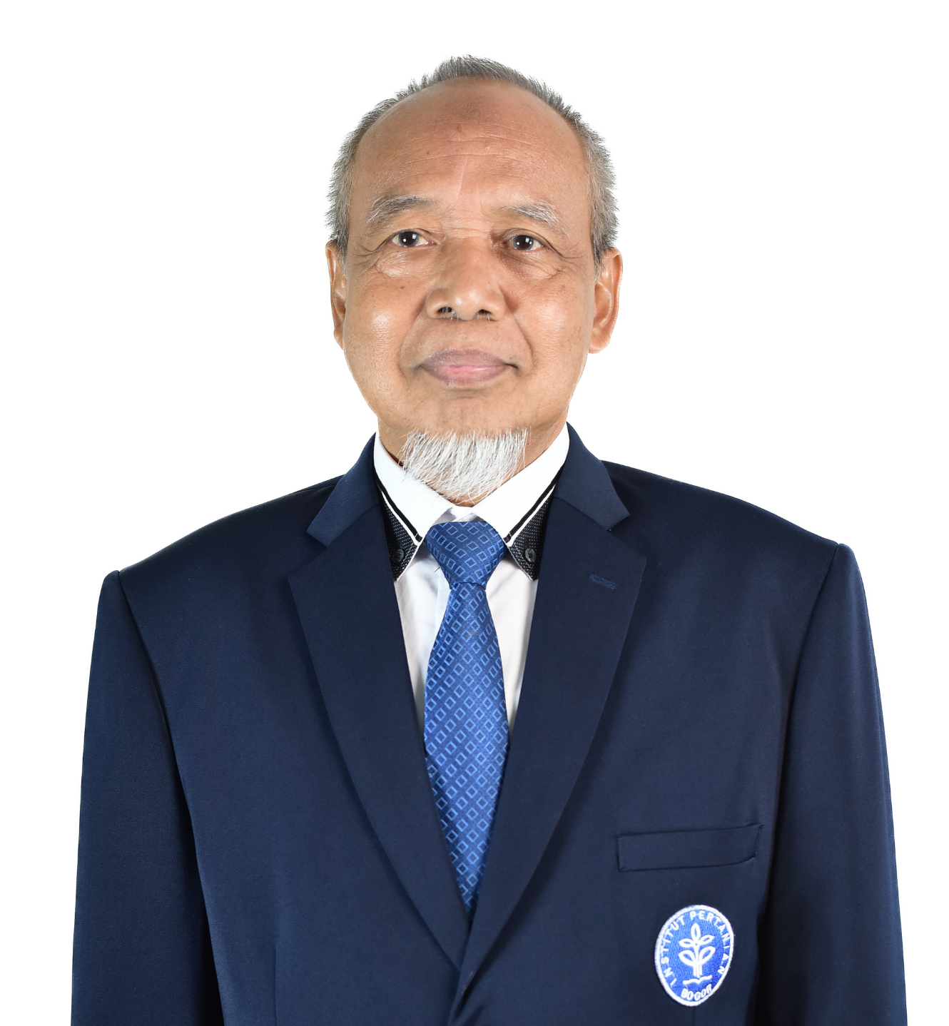 Prof. Dr. Ir. Moh. Yani, M.Eng (1).jpg