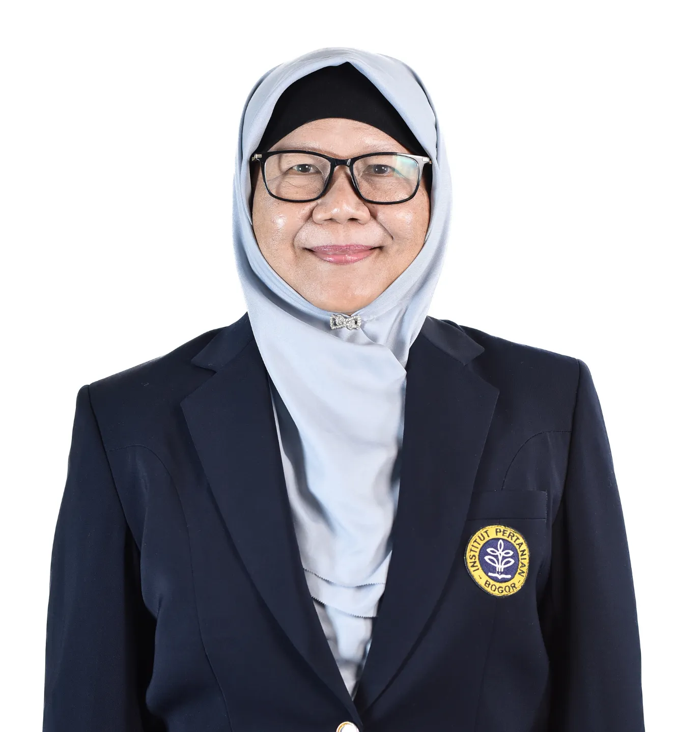 Prof. Dr. Ir. Nastiti Siswi Indrasti (1).jpg